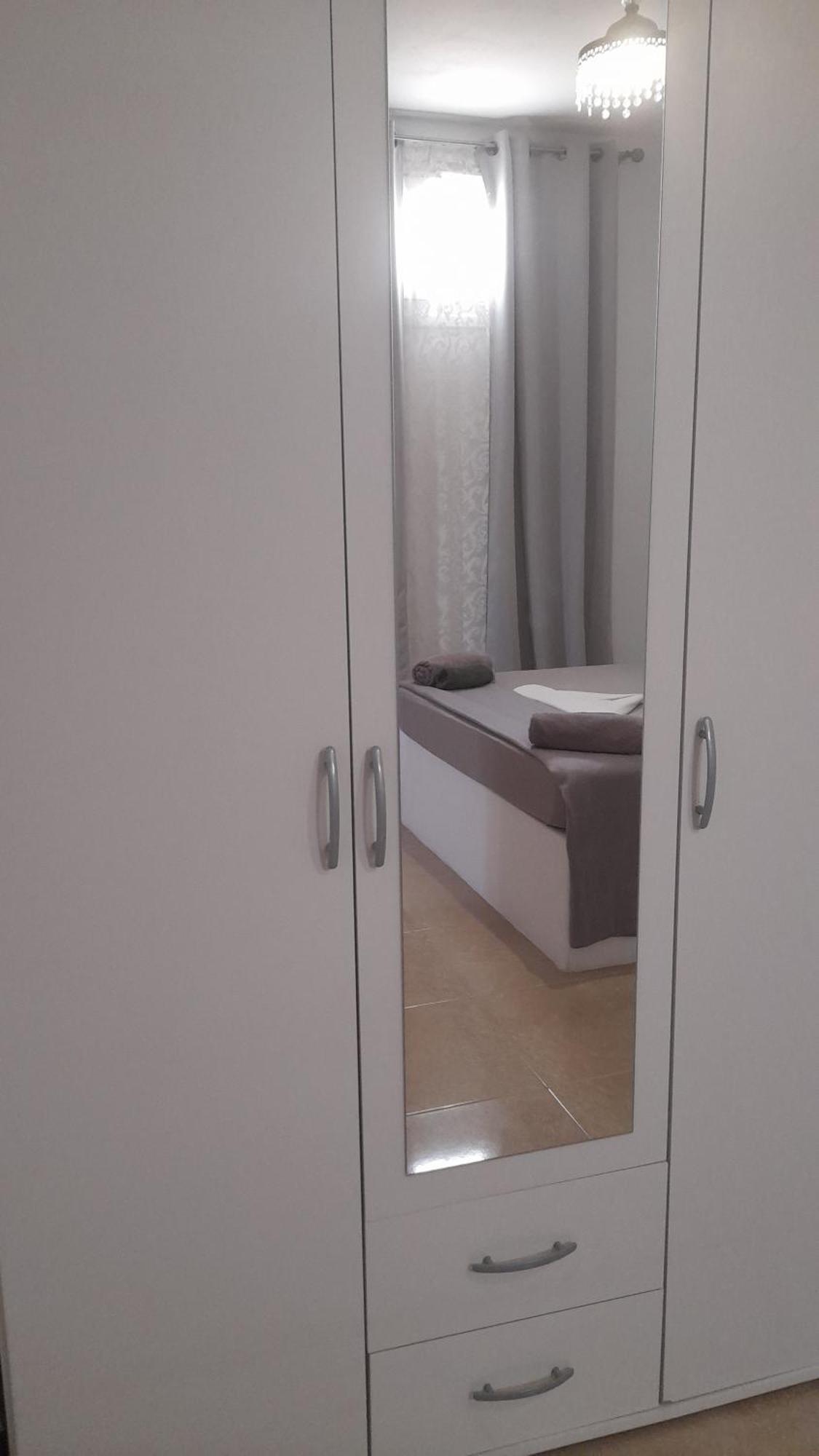 Apartment Magda House