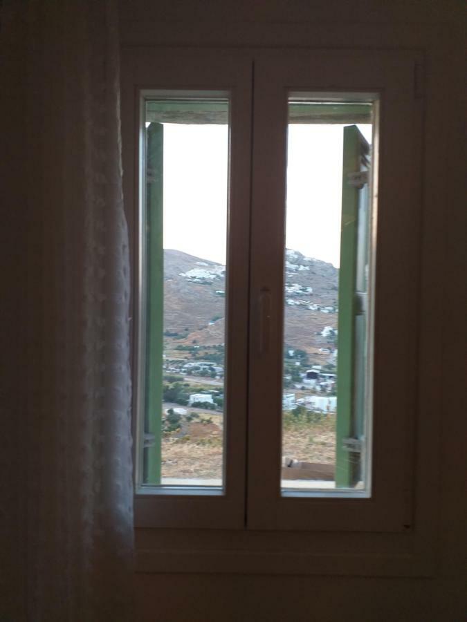 Apartment Magda House *