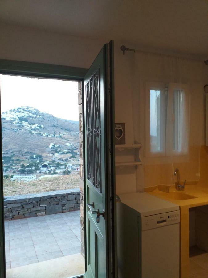Apartment Magda House